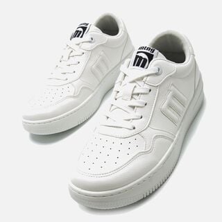 Zapatillas de Hombre modelo GRAVITY de MTNG