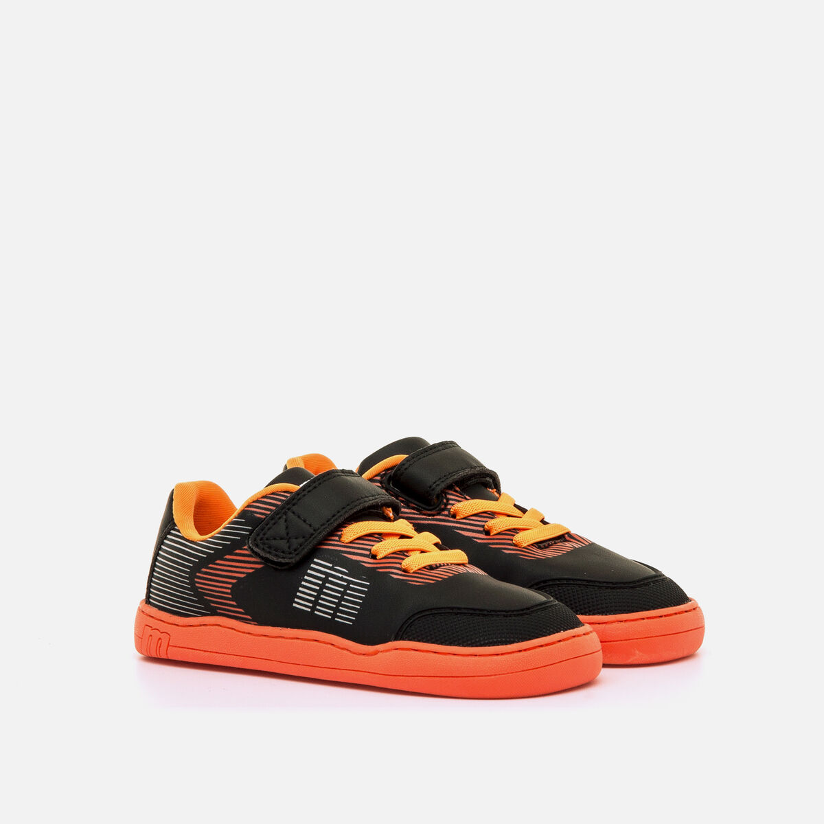 Zapatillas de Nino modelo FREE de MTNG image number 3