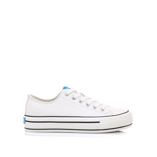 Analista Permanente Cocinando Zapatillas Deportivas para Mujer | Comprar Mtng Shoes