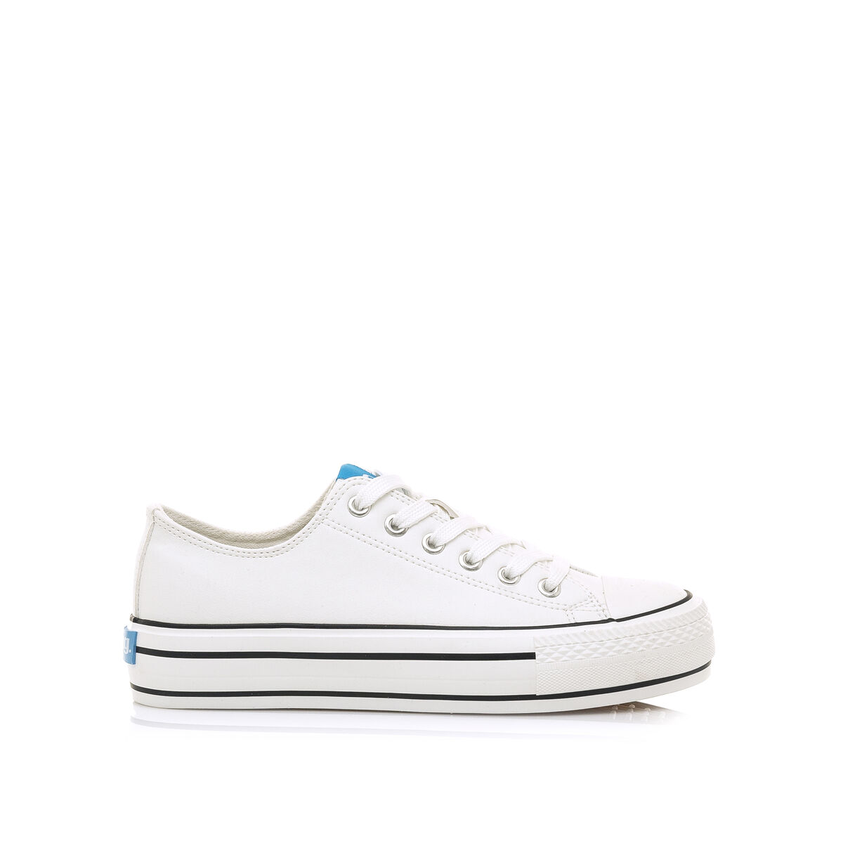 Sneakers de Mulher modelo BIGGER de MTNG image number 0
