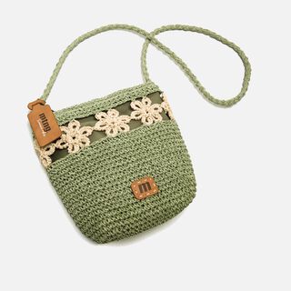 Sacs bandouliere pour Femme modèle FAY de MTNG