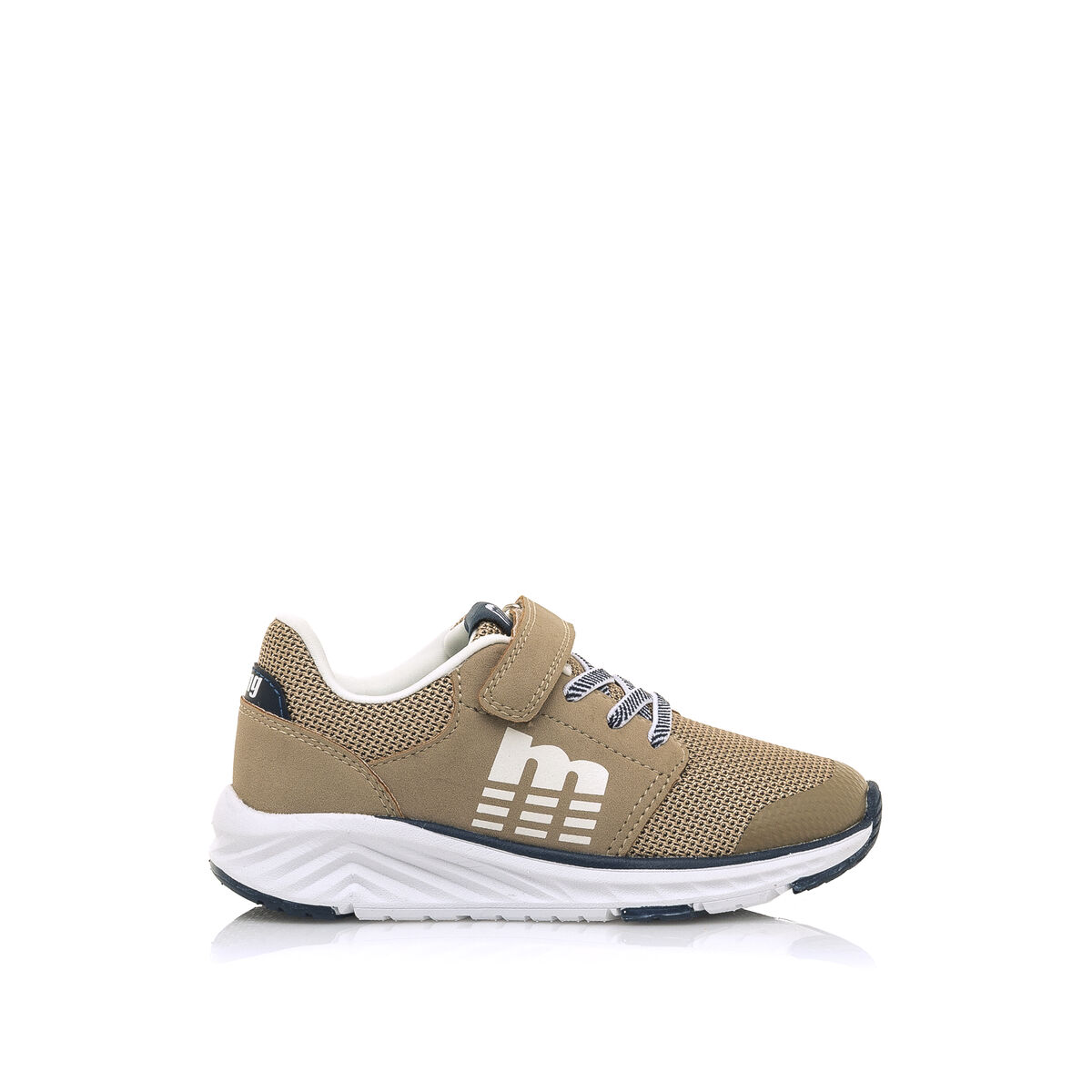 Zapatillas de Nino modelo SOMO de MTNG image number 0