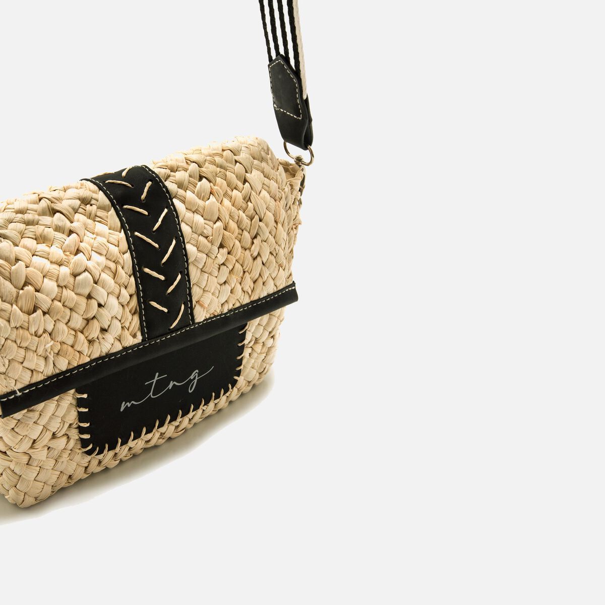 Sacs bandouliere pour Femme modèle BRAYAN de MTNG image number 1