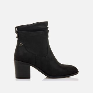 Botines de tacon de Mujer modelo MIRIANA de MTNG