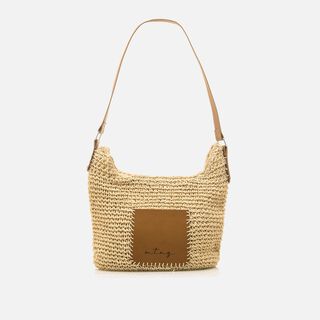 Sacos de Mulher modelo BIDOR de MTNG