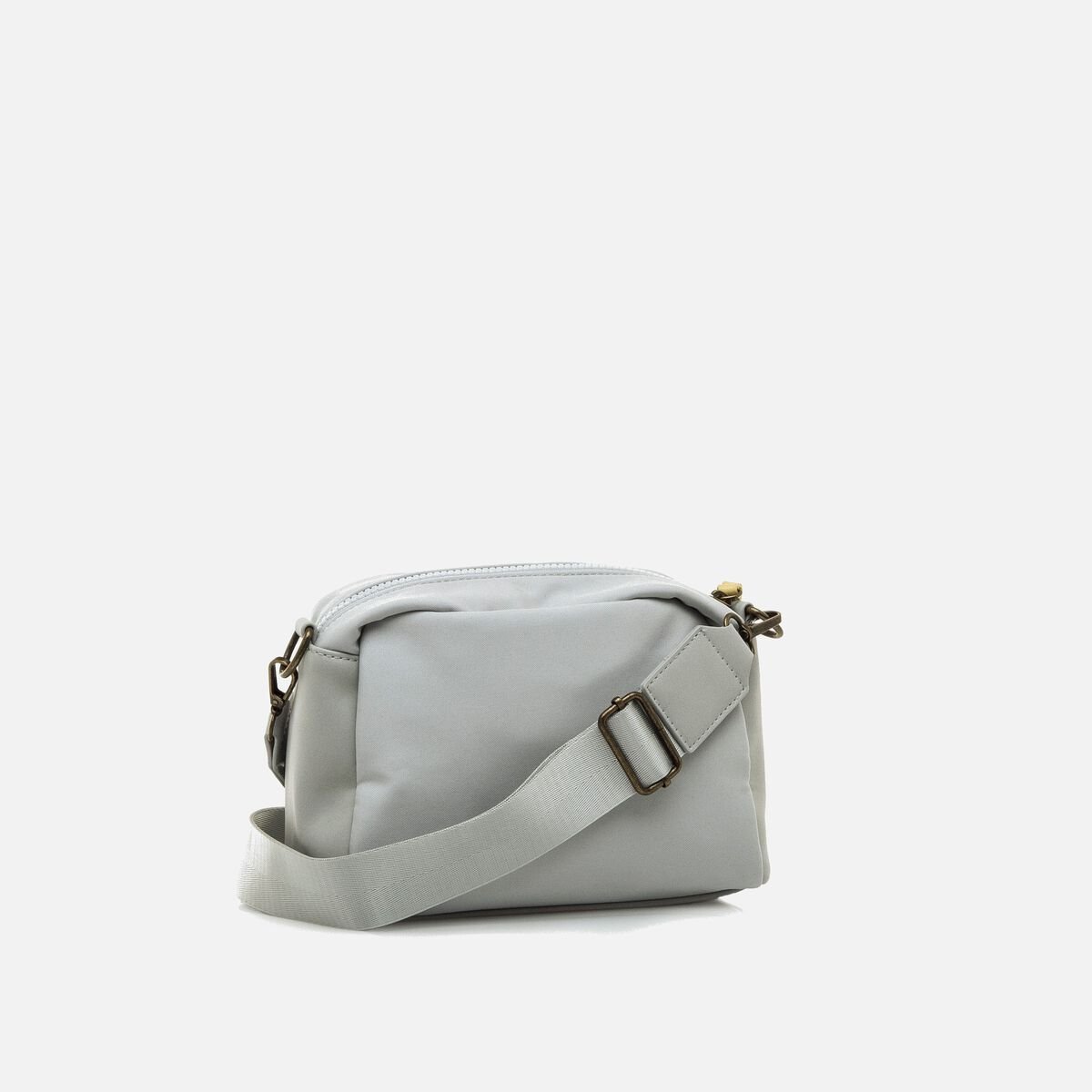 Bandoleras de Mujer modelo NACAR de MTNG image number 3