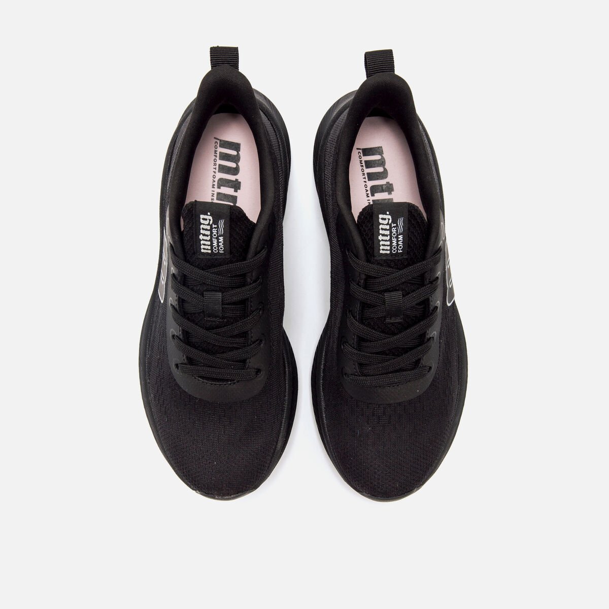 Zapatillas de Mujer modelo SOMO de MTNG image number 3