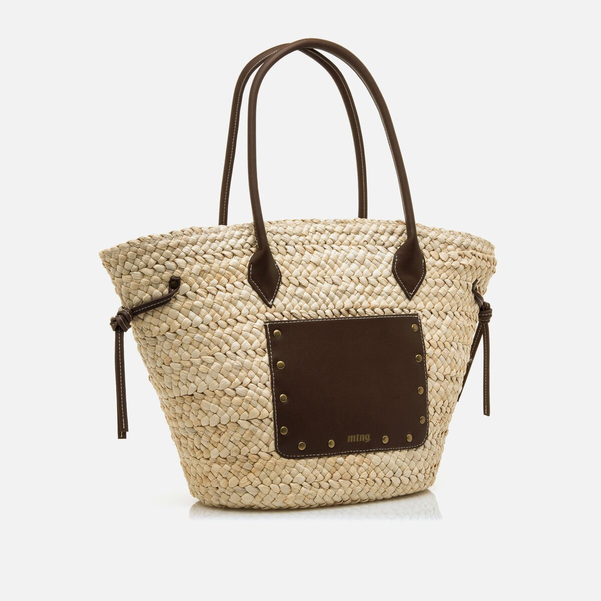 Sacos de Mulher modelo PARRA de MTNG image number 2