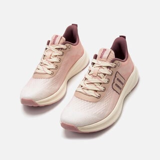 Zapatillas de Mujer modelo SOMO de MTNG