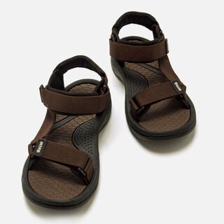 Sandalias de Homem modelo SOLANA de MTNG
