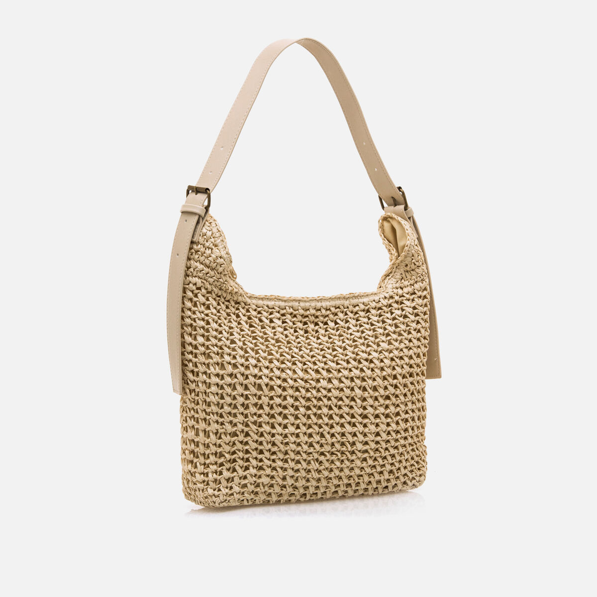 Bolsos de Mujer modelo HORA de MTNG image number 3