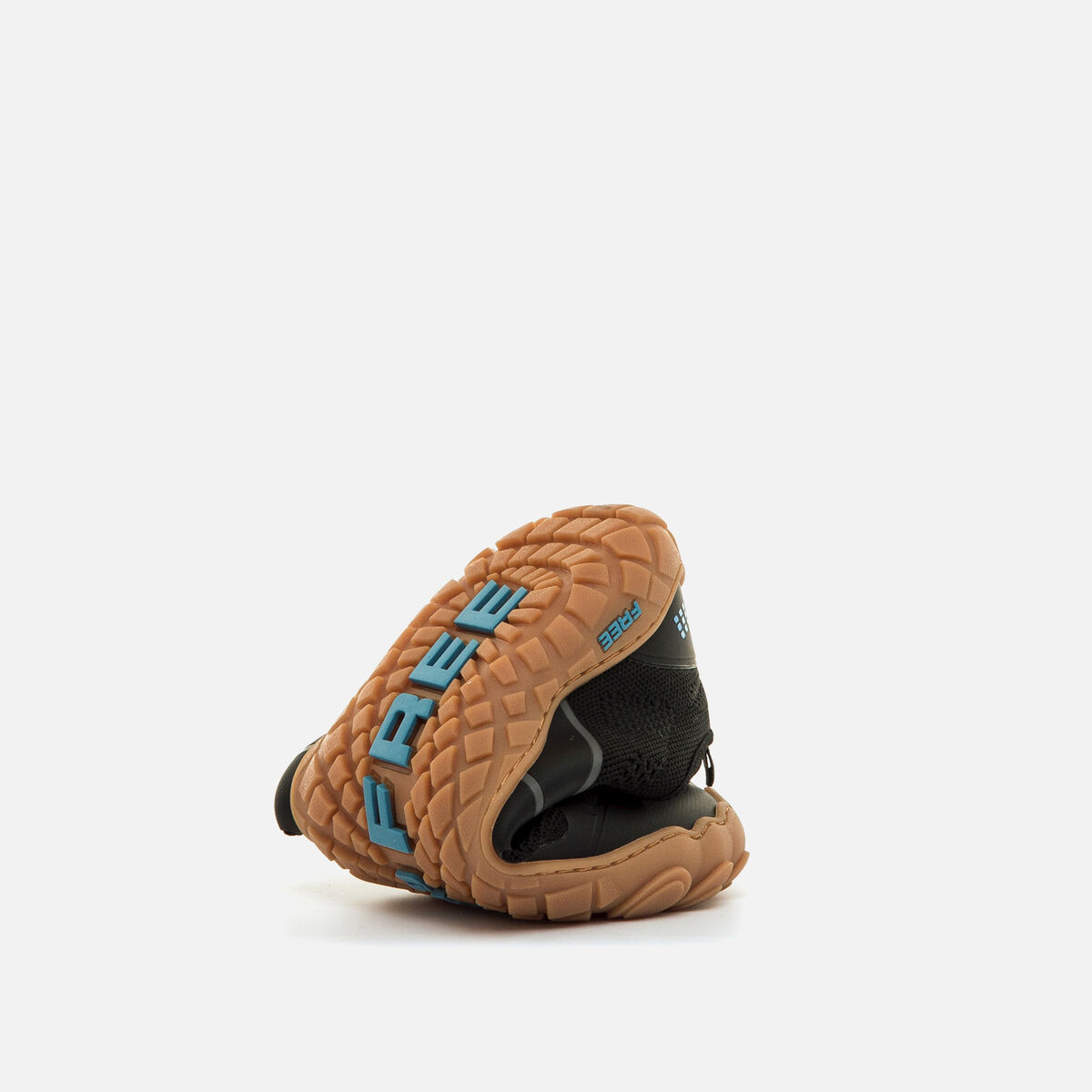 Zapatillas de Hombre modelo FREE de MTNG image number 3
