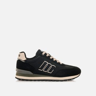Zapatillas de Hombre modelo JOGGO TRACK de MTNG