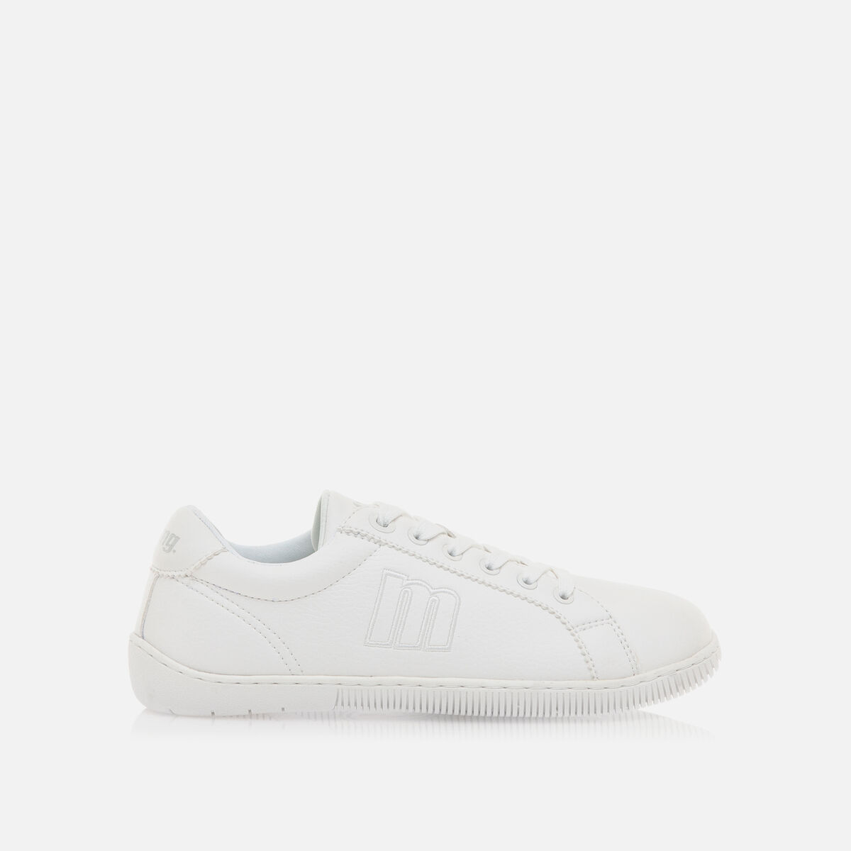 Sneakers de Mulher modelo FREE de MTNG image number 0