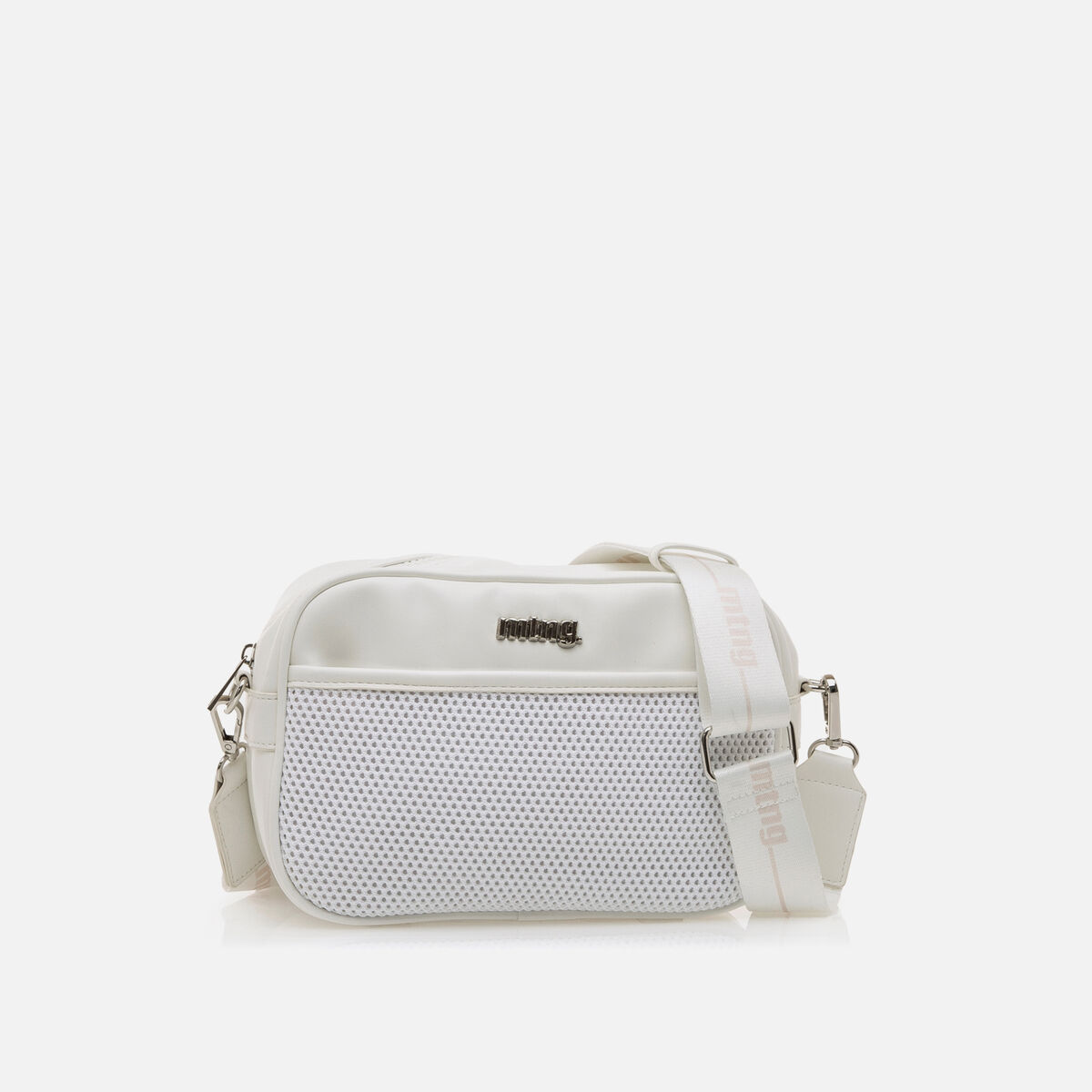 Malas de tiracolo de Mulher modelo MAGOS de MTNG image number 0