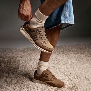 Zapatos de Hombre modelo TADY de MTNG