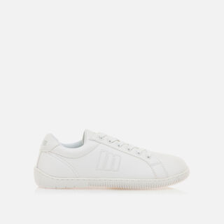 Sneakers pour Femme modèle FREE de MTNG