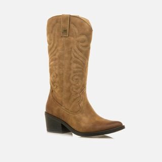 Botas de salto de Mulher modelo TANUBIS de MTNG