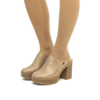 Zapatos de tacon de Mujer modelo NEW 67 de MTNG