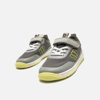 Sneakers pour Garcon modèle FREE de MTNG