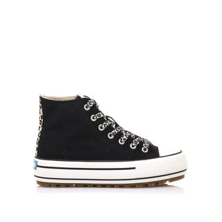 Zapatillas de Mujer modelo BIGGER de MTNG