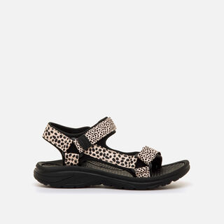 Sandalias planas de Mulher modelo SOLANA de MTNG