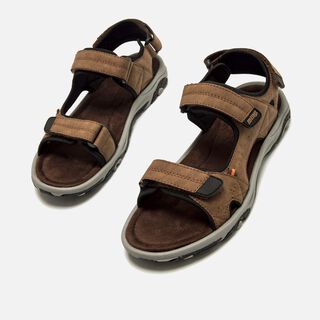 Sandalias de Hombre modelo VARADERO de MTNG