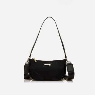 Bolsos de Mujer modelo SIARA de MTNG
