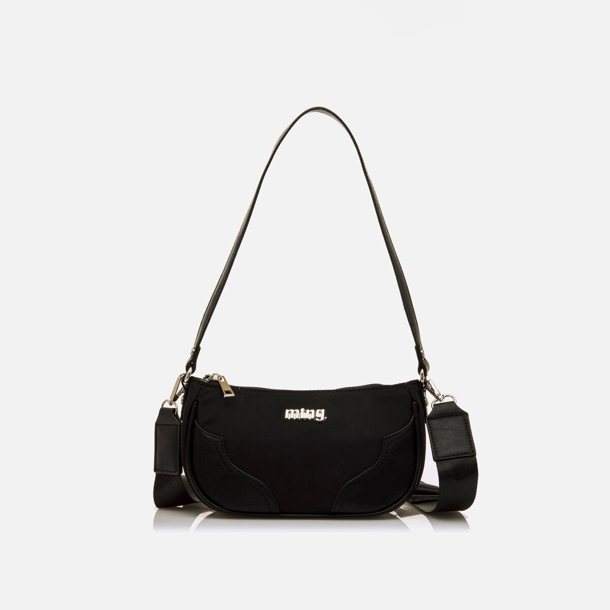 Bolsos de Mujer modelo SIARA de MTNG image number 0