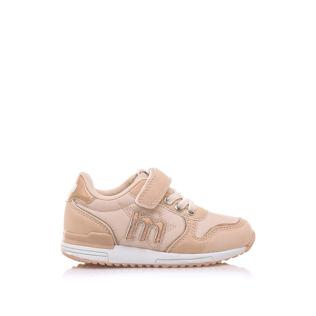TENIS de Menina modelo JOGGO de MTNG image number 0