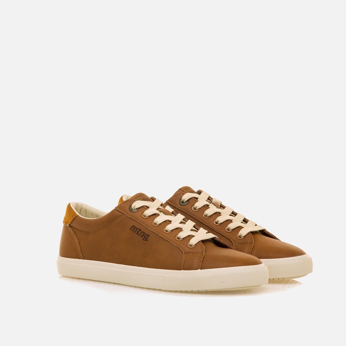 Zapatillas de Hombre modelo ARIA de MTNG image number 4