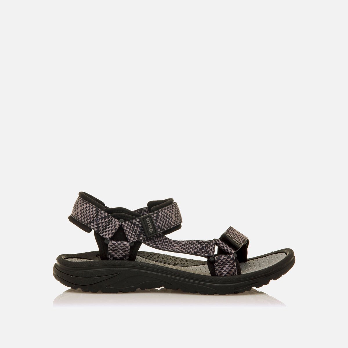 Sandalias de Hombre modelo SOLANA de MTNG image number 0