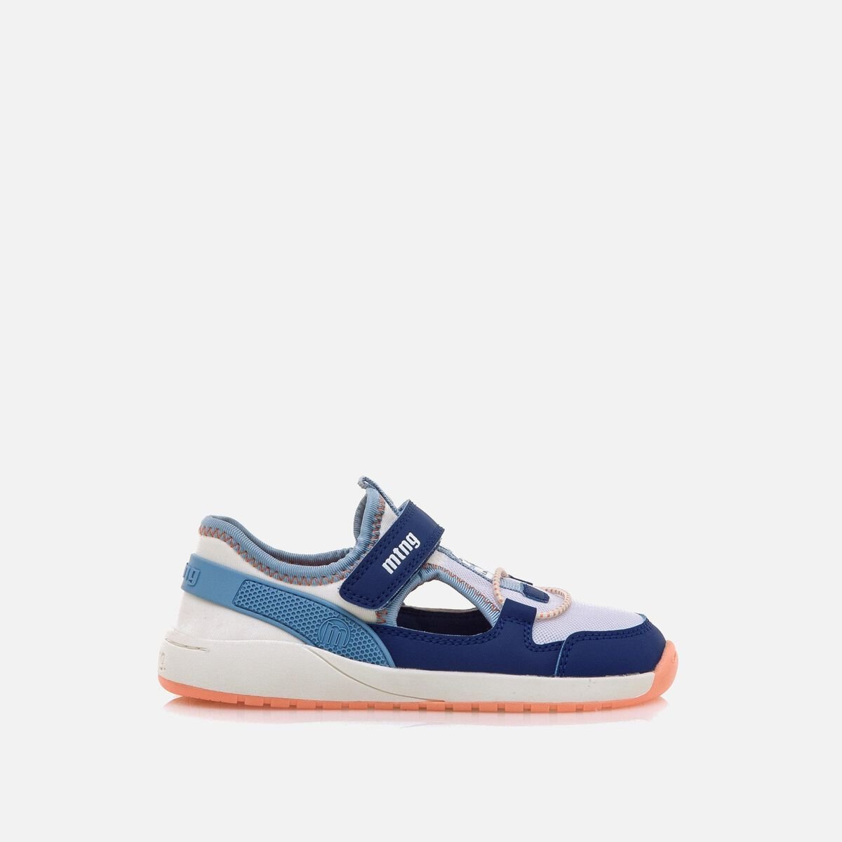 Zapatillas de Nino modelo FREE de MTNG image number 0