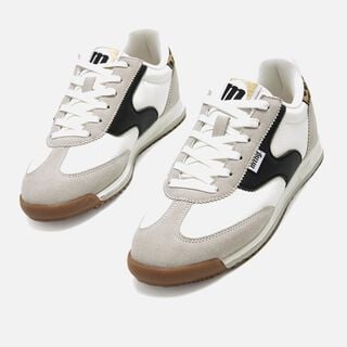 Sneakers de Mulher modelo OLYMPIC de MTNG