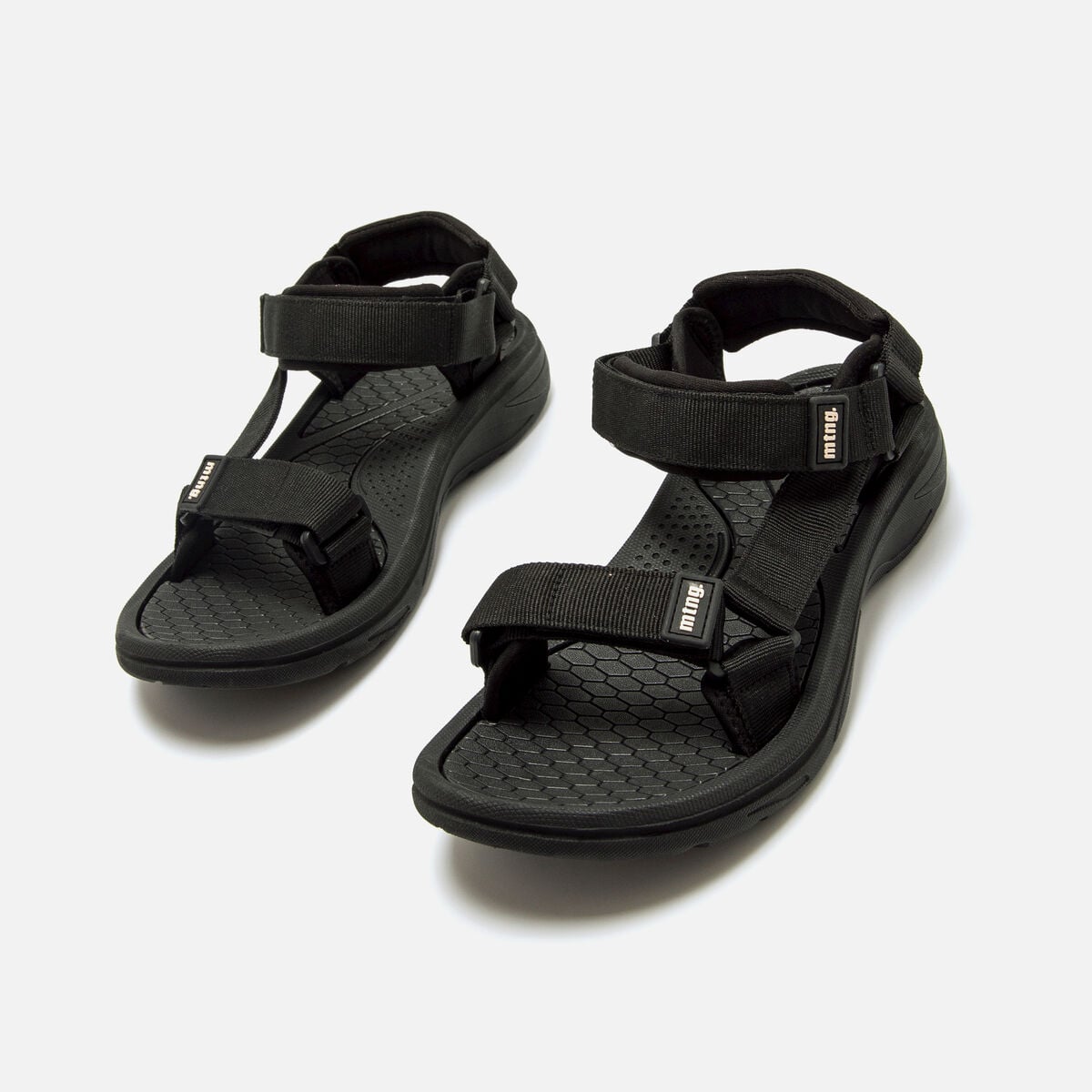 Sandalias de Homem modelo SOLANA de MTNG image number 2