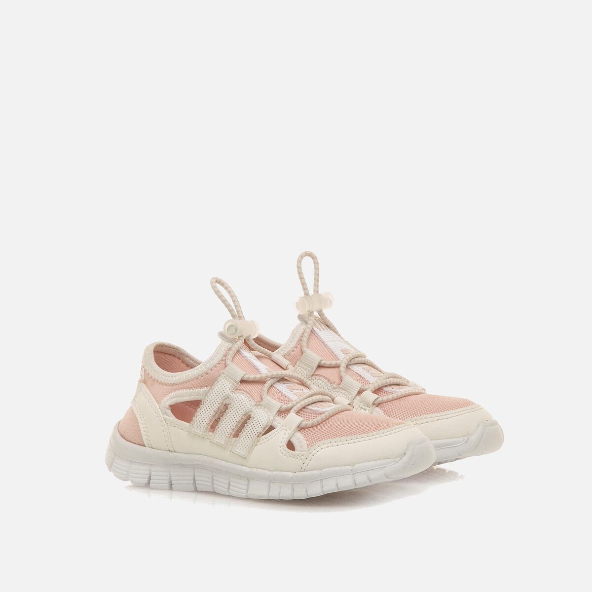 Sneakers pour Filles modèle SUBMARINE de MTNG image number 4