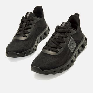 Zapatillas de Mujer modelo CUBE de MTNG