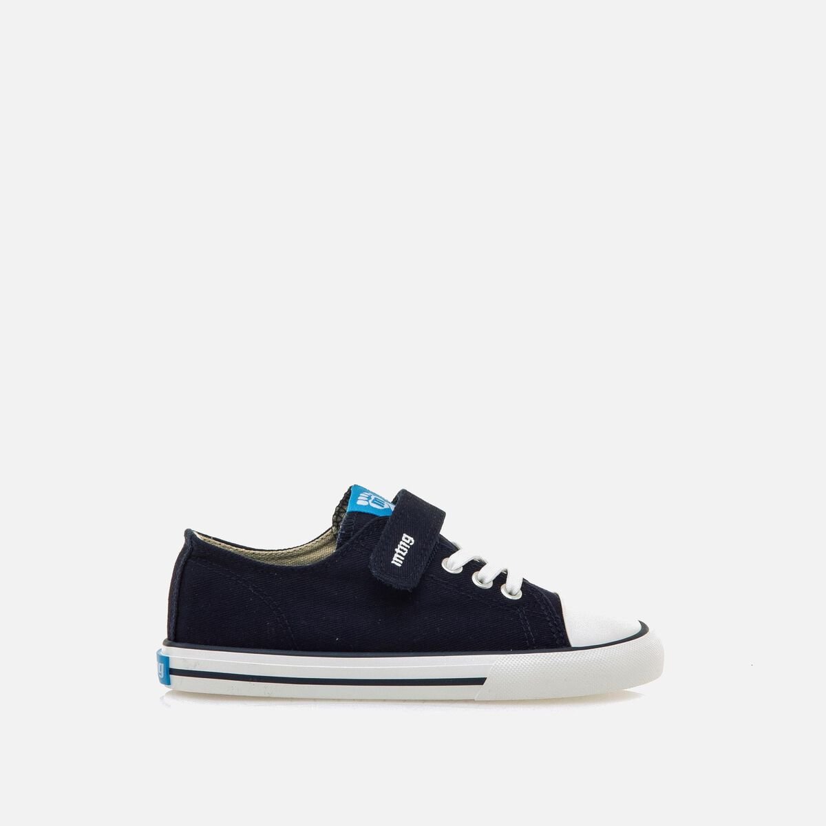 Zapatillas de Nino modelo FREE de MTNG image number 0