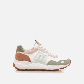 Zapatillas de Mujer modelo CLIMB de MTNG