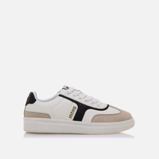 Zapatillas de Mujer modelo CUMBIA de MTNG