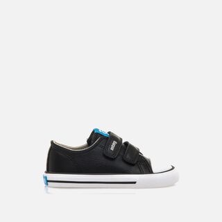 Zapatillas de Nino modelo FREE BABY de MTNG