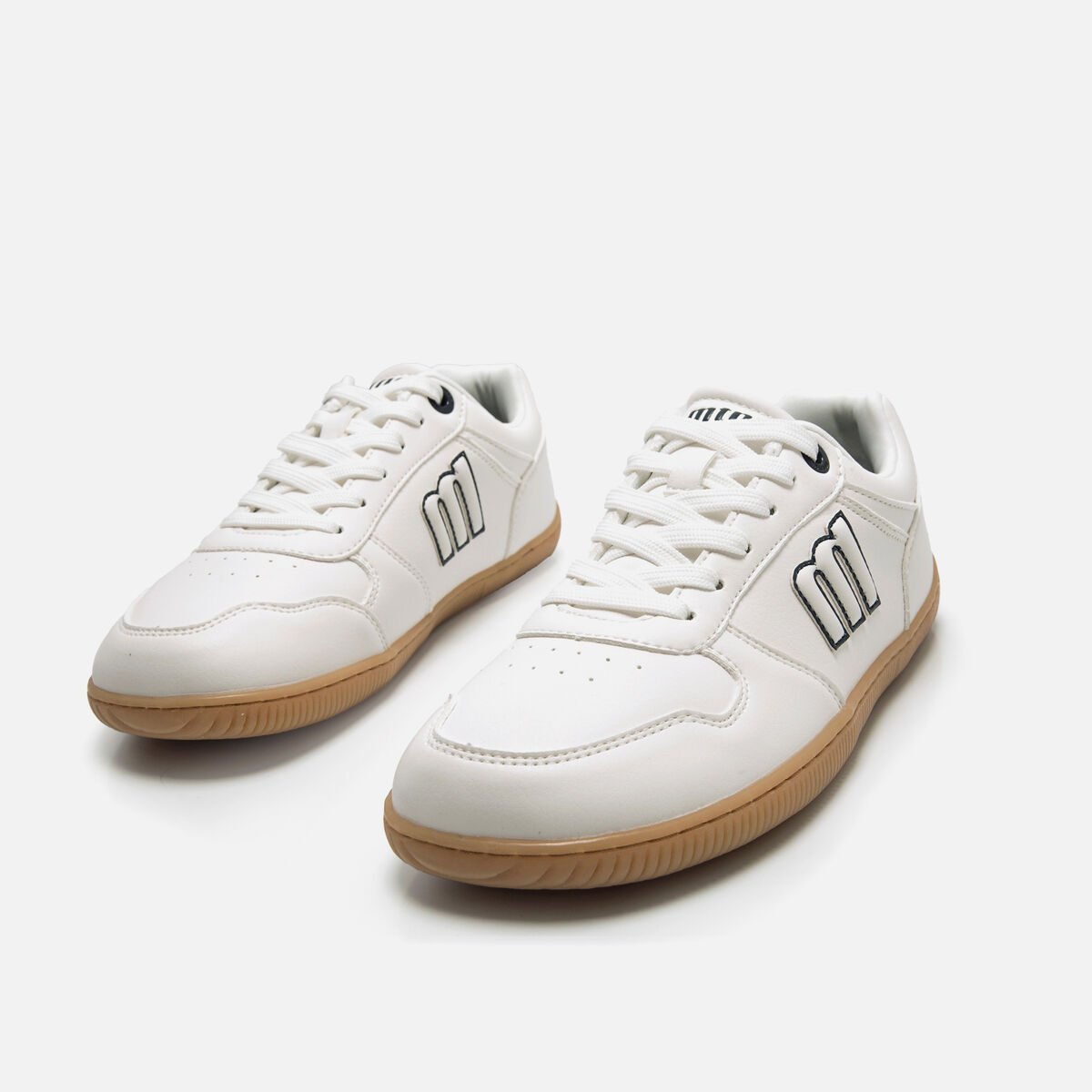 Zapatillas-Mujer-FREE-MTNG image number 1 Zapatillas de Mujer modelo FREE de MTNG image number 1