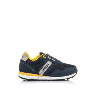 Zapatillas de Nino modelo PORLAND de MTNG