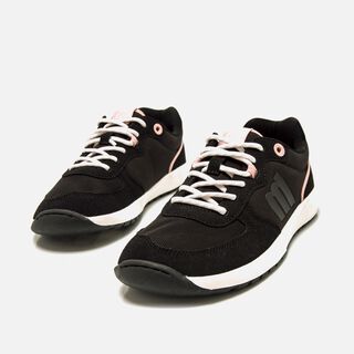 Zapatillas de Mujer modelo FREE de MTNG