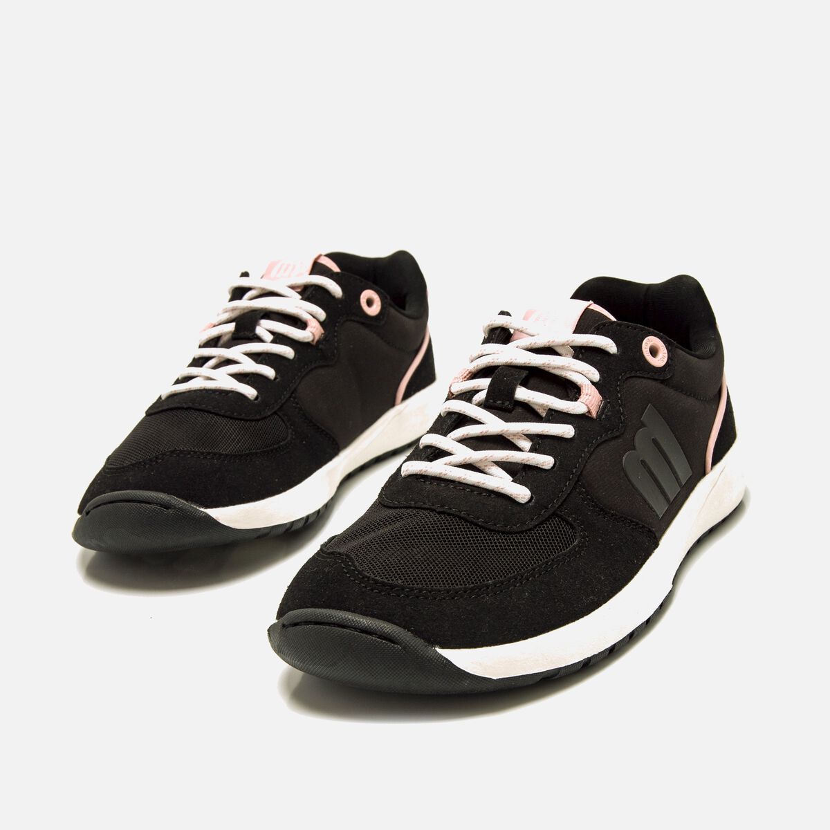 Zapatillas de Mujer modelo FREE de MTNG image number 1