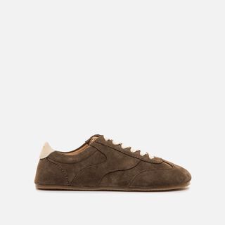 Zapatillas de Mujer modelo FREE de MTNG