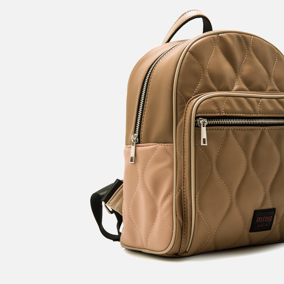 Mochilas de Mujer modelo WAKE de MTNG image number 2