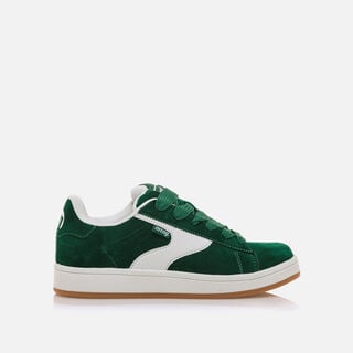 Zapatillas de Mujer modelo COLLEGE de MTNG