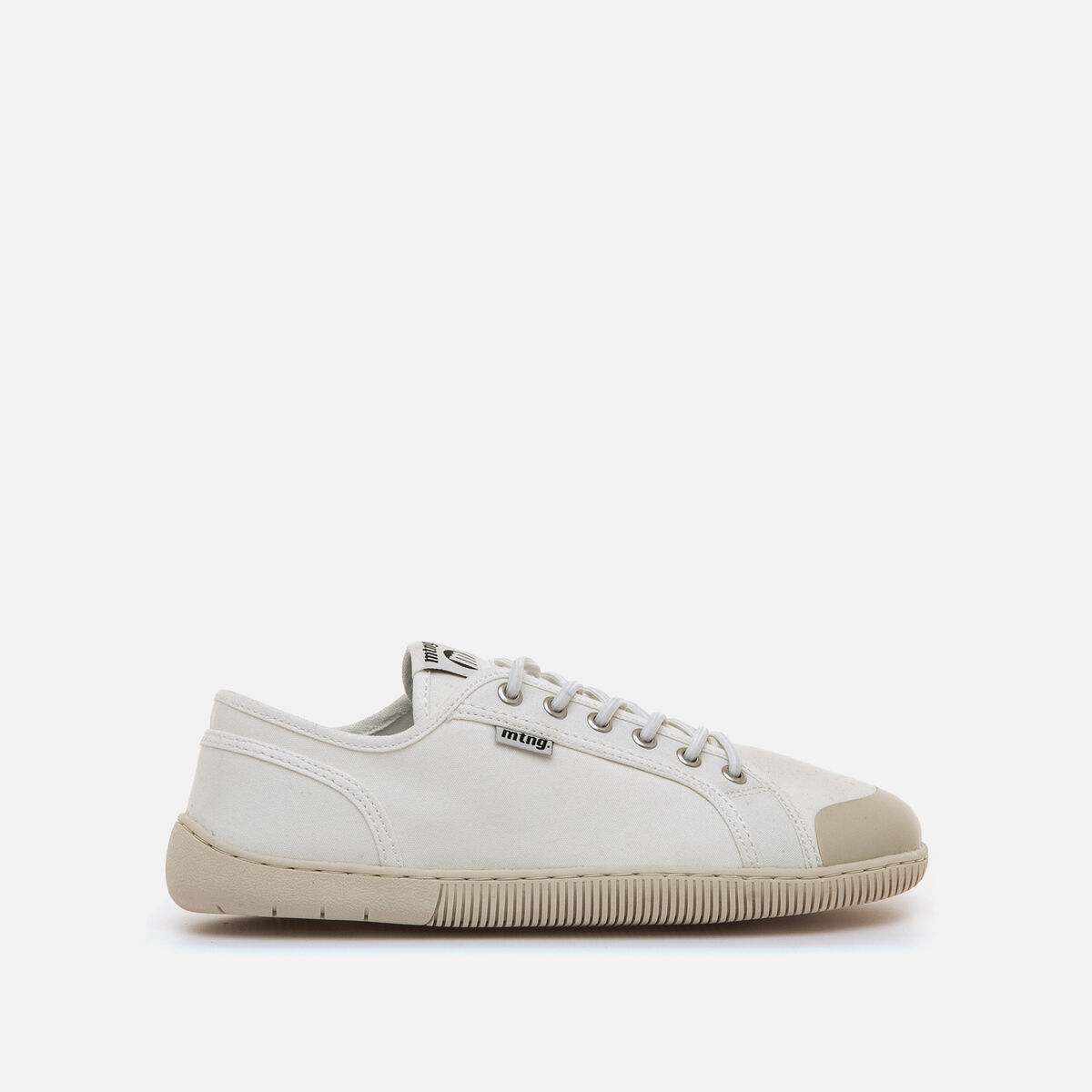 Sneakers pour Femme mod&egrave;le FREE de MTNG image number 0