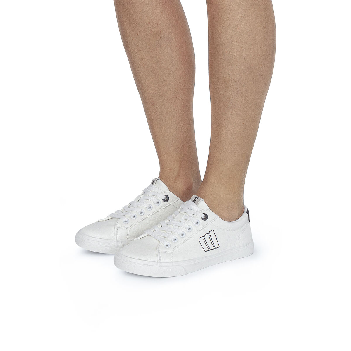 Sneakers de Mulher modelo ARIA de MTNG image number 1